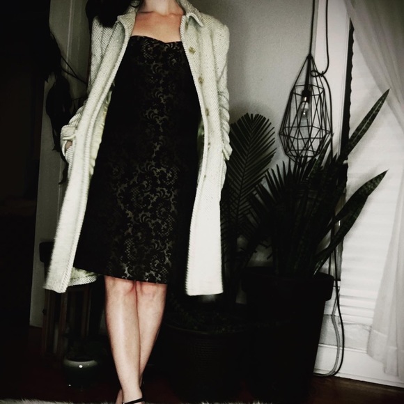 $5 Bundled W/ Any Item, Any Price — Send Offer - Picture 3 of 4